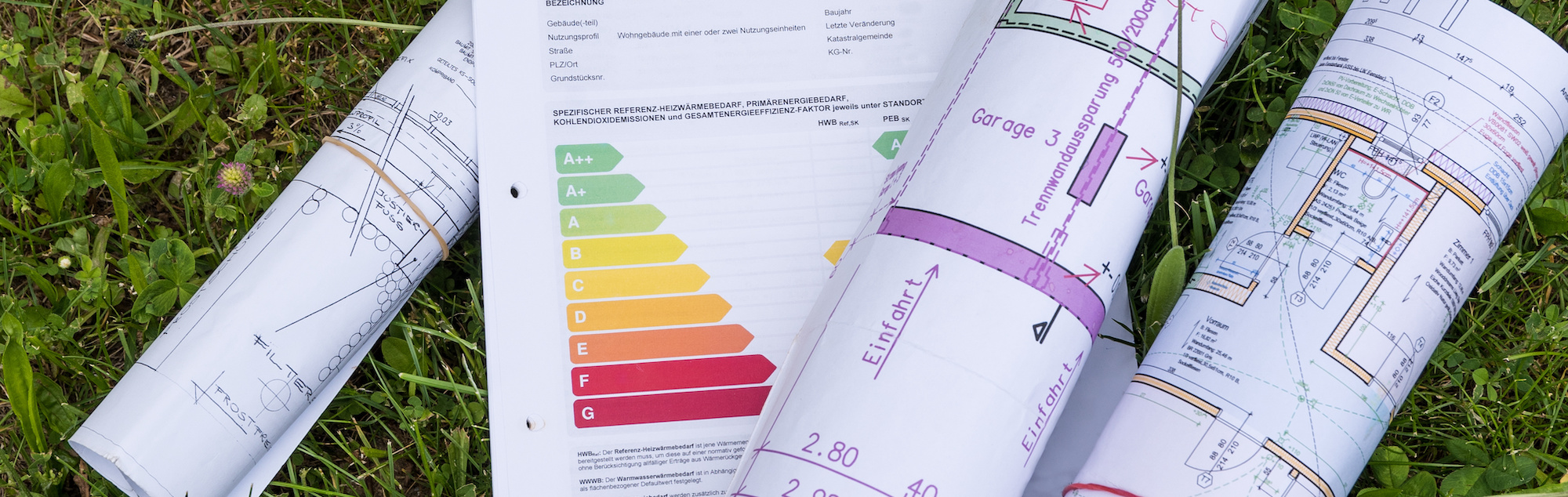Diagnostic Immobilier La Calmette