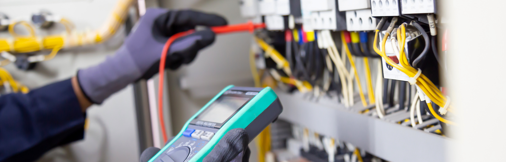 Diagnostic Immobilier La Calmette